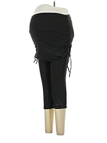 PrAna Active Pants (view 1)