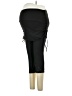 PrAna Black Active Pants Size L - photo 1
