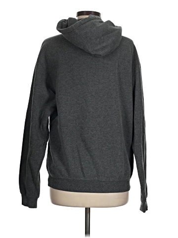 Vail Resort Wear Pullover Hoodie (view 2)