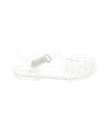Old Navy Flats (view 1)
