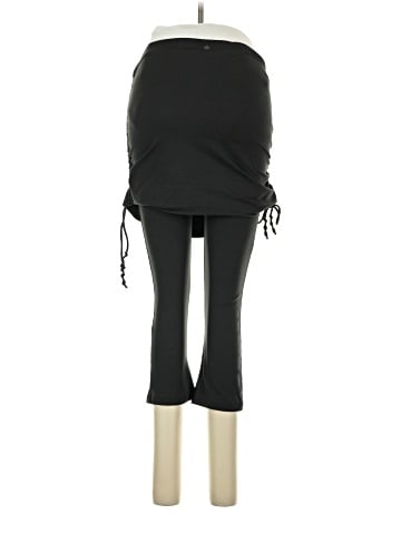 PrAna Active Pants (view 2)