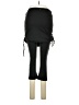 PrAna Black Active Pants Size L - photo 2