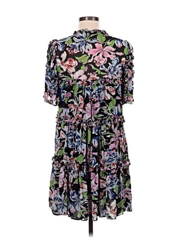 Hofmann Copenhagen Casual Dress (view 2)