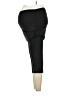 PrAna Black Active Pants Size L - photo 5