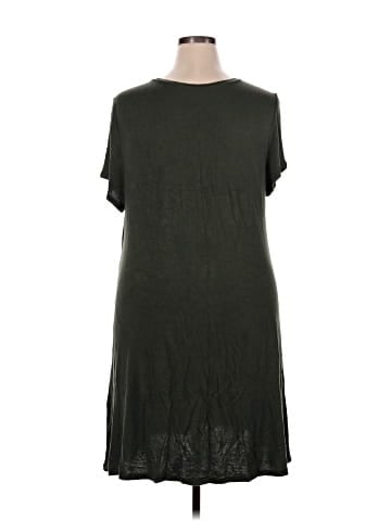 Amazon Essentials Casual Dress (view 2)