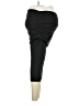 PrAna Black Active Pants Size L - photo 4