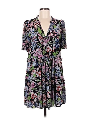 Hofmann Copenhagen Casual Dress (view 1)