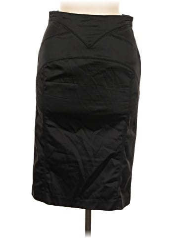 Bebe Casual Skirt (view 1)