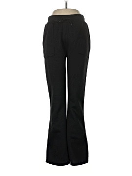 Assorted Brands Dress Pants