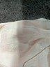 Vanessa Bruno Ivory Jeans Size EU (FR) 36 / US 4 - photo 9