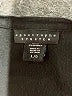 Apostrophe Black Active T-Shirt Size L - photo 7