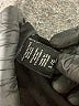 Apostrophe Black Active T-Shirt Size L - photo 9