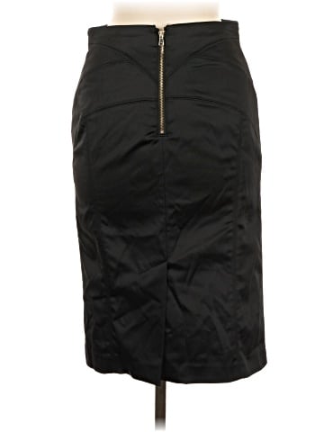 Bebe Casual Skirt (view 2)