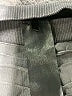 Assorted Brands Gray Active T-Shirt Size S - photo 7