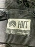 Assorted Brands Gray Active T-Shirt Size S - photo 8