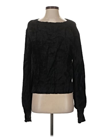 Sofia by Sofia Vergara Pullover Sweater (view 1)