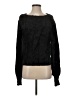 Sofia by Sofia Vergara Black Pullover Sweater Size S - photo 1