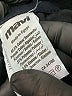 mavi Black Jeggings Size 30 waist - photo 8