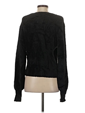 Sofia by Sofia Vergara Pullover Sweater (view 2)