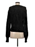Sofia by Sofia Vergara Black Pullover Sweater Size S - photo 2