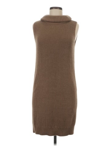 Lole Casual Dress (view 1)