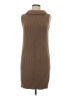 Lole Brown Casual Dress Size M - photo 1