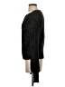 Sofia by Sofia Vergara Black Pullover Sweater Size S - photo 5