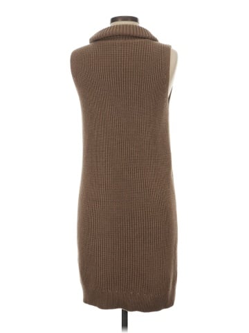 Lole Casual Dress (view 2)