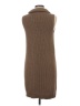 Lole Brown Casual Dress Size M - photo 2