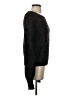 Sofia by Sofia Vergara Black Pullover Sweater Size S - photo 4