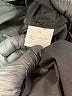 Unbranded Black Casual Dress Size XL - photo 7