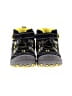 Mishansha Black Boots Size EU 25 / US 8 1/2-9 (kids) - photo 2