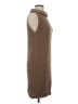 Lole Brown Casual Dress Size M - photo 4