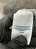 Lands' End Gray Turtleneck Sweater Size XS - photo 8