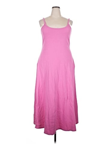 Old Navy Casual Dress (view 1)