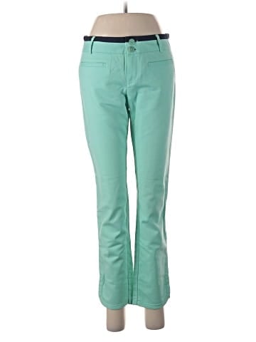 Cartonnier Casual Pants (view 1)