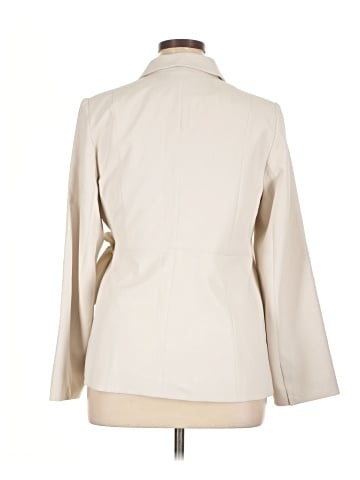 SPANX Blazer (view 2)