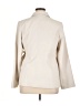 SPANX Ivory Blazer Size XL - photo 2