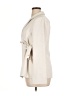 SPANX Ivory Blazer Size XL - photo 5