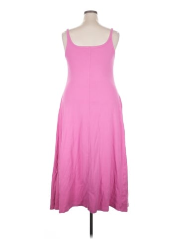Old Navy Casual Dress (view 2)