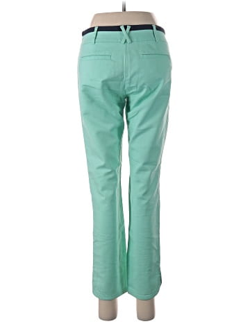 Cartonnier Casual Pants (view 2)