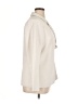 SPANX Ivory Blazer Size XL - photo 4