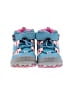 Mishansha Blue Ankle Boots Size EU 25 / US 8 1/2-9 (kids) - photo 2