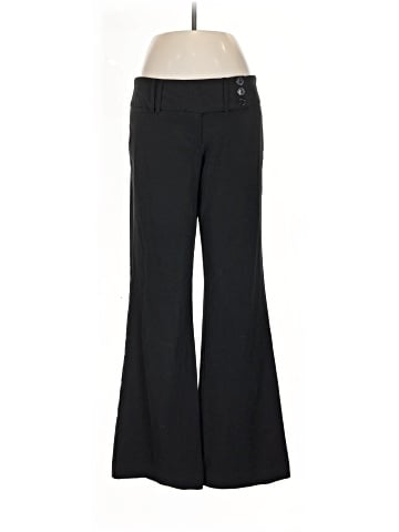 Star City Dress Pants (view 1)