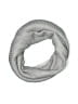Unbranded Gray Scarf One size - photo 1