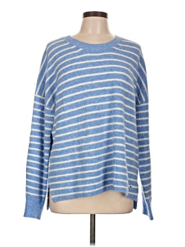 Vineyard Vines Pullover Sweater (view 1)