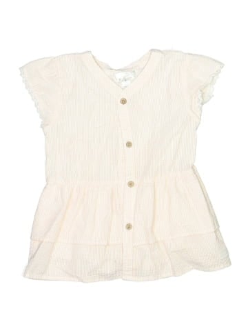 Koala Kids Dress (view 1)