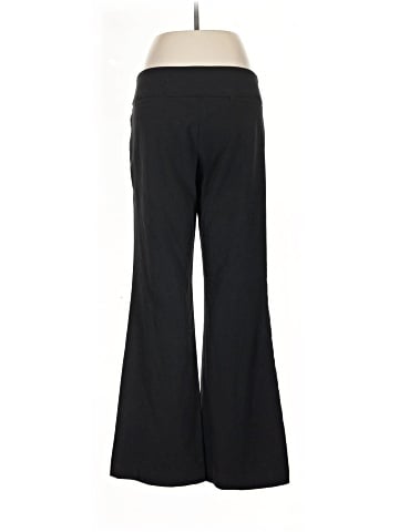 Star City Dress Pants (view 2)