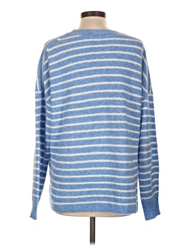 Vineyard Vines Pullover Sweater (view 2)