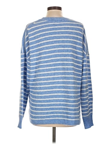 Vineyard Vines Pullover Sweater (view 2)